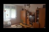 MH129, Székesfehérváron eladó téglalakás!